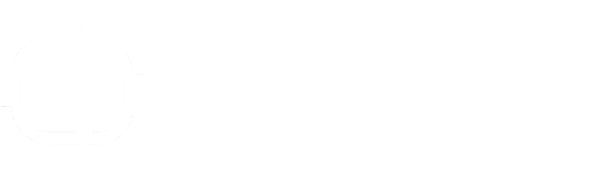 贵阳外呼系统 - 用AI改变营销